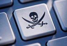 กูเกิล-ไมโครซอฟท์เอาจริง ฟันเว็บไซต์ละเมิดลิขสิทธิ์ ไม่ให้แสดงผลในลำดับแรก ๆ แล้ว