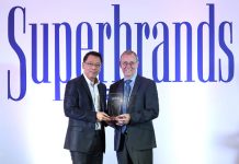 ยามาฮ่ารับรางวัล “Superbrands Thailand 2016” รางวัลสุดยอดแบรนด์แห่งปีต่อเนื่องเป็นปีที่ 13 ติดต่อกัน