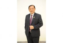 ‘ส.ขอนแก่น’ ประกาศจ่ายปันผล 2.75 บาทต่อหุ้น หลังรายได้ปี 59 เติบโตได้ดี ด้านผู้บริหารตั้งเป้าปี 60 โต 2 หลัก ชูกลุ่ม QSR เป็นหัวหอกปั้นรายได้