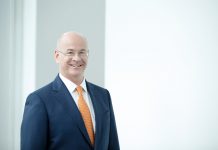 อลิอันซ์ เผยผลสำรวจดัชนีชี้วัดความเสี่ยง ปี 2560 ธุรกิจต่างกลัวกับการหยุดชะงักทางธุรกิจจากความไม่แน่นอนของตลาดและภัยทางการเมือง