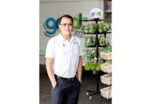 ไทย เอซี อินเตอร์เฟรช ผู้นำธุรกิจส่งออก นำเข้า จัดจำหน่ายผลไม้ เผยตลาดผลไม้มีแนวโน้มการเติบโตต่อเนื่องทั้งในและต่างประเทศ