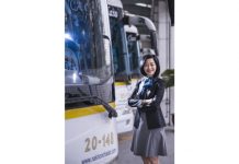 นครชัยแอร์ เพิ่มเที่ยวบริการ เส้นทางจังหวัดกาฬสินธุ์ พร้อมเพิ่มจุดบริการลูกค้า อำเภอพล จังหวัดขอนแก่น หวัง!! รองรับผู้ใช้บริการตลอดการเดินทาง เปิดบริการรถตู้รับส่งผู้โดยสารฟรี! ที่สถานีเดินรถนครชัยแอร์ กรุงเทพฯ