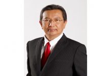 เครือเบทาโกร กับ ธุรกิจเบทาโกร ช็อป ยอดโตทะลุเป้า จัดกิจกรรมใหญ่ เฮง เฮง แจกโชค 2 ชั้น ปี 4 คืนกำไรลูกค้าเบทาโกร ช็อป ทั่วไทย