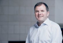 องค์กรที่ขาดการพัฒนารูปแบบธุรกิจด้วยไอที อาจพลาดโอกาสทางการตลาดในอนาคต