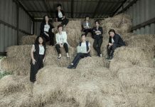 เผยมุมคิด 9 บุคคลสานต่อที่พ่อทำ ผ่านมุมมอง 9 ผู้กำกับดัง