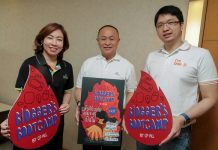 ซีพี ออลล์ เปิดตัว “โครงการ Blogger’s Bootcamp By CP ALL” ชวนเหล่าบล็อกเกอร์ปล่อยของ ผลักดันงานเขียนคุณภาพ ยกระดับสังคมออนไลน์