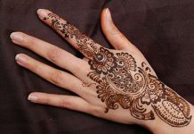 สมาคมแพทย์ผิวหนังฯเตือนเพนต์เฮนน่า ที่มีส่วนผสมน้ำยาย้อมผมอาจแพ้สารเคมี