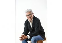 เจาะเคล็ดลับความสำเร็จ I HATE YOU I LOVE YOU การจับคู่ของแพลตฟอร์มดี คอนเทนต์โดน ผลตอบรับปัง