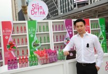 โน้ต วิเศษ ควง สาวหุ่นเป๊ะ โชว์ฟิตแอนด์เฟิร์ม ชวนคนรักสุขภาพร่วมวิ่งเคล้าเสียงเพลงสุดมันส์ ในงาน The Music Run