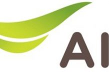 เอไอเอส จับมือ ควอลคอมม์ นำเสนอสุดยอดเทคโนโลยี LTE Advanced สำหรับประเทศไทย