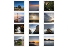 อะโดบีเปิดตัวอัพเดต Lightroom Mobile สำหรับ iOS2.7 และ Android 2.3 มาพร้อมกับฟีเจอร์การถ่ายภาพ HDR แบบไฟล์ RAW อัตโนมัติ