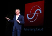อะโดบีเผยโฉม Adobe Advertising Cloud