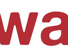 อะแวร์ คอร์ปอเรชั่น ร่วมกับสถาบันเจ้าคุณลาดกระบัง จัดการประกวด Aware Technology Competition Award 2016 ค้นหาสุดยอดนักพัฒนาโมบาย แอพพลิเคชั่นในการขับเคลื่อนธุรกิจยุคดิจิทัล