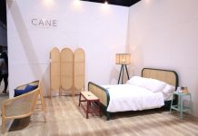 จุดประกายไอเดียแต่งบ้านกับเฟอร์นิเจอร์อินเทรนด์ ในงาน “TIFF 2017”