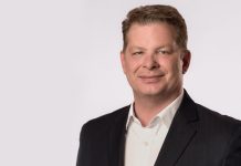 การนำ Hitachi Content Platform มาช่วยองค์กรแปรรูปสู่ระบบดิจิทัล