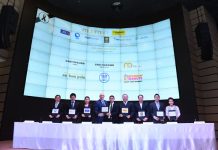 MM เปิดช่วงราคาเสนอขาย IPO ที่ 5.00 – 5.50 บาทต่อหุ้น เตรียมเปิดให้ประชาชนทั่วไปจองซื้อ 3-5 เม.ย.นี้ รุกขยายธุรกิจร้านอาหารและเครื่องดื่ม เดินหน้าปักธงเกรฮาวด์ คาเฟ่ในอังกฤษ