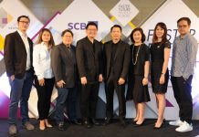 Faster Future | SCB FinTech Forum งานครั้งสำคัญผลักดันระบบนิเวศแห่งนวัตกรรมการเงินไทย