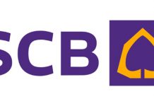 ธนาคารไทยพาณิชย์ร่วมทุน ‘Dymon Asia’ บริษัทเวนเจอร์แคปปิตอลชั้นนำในสิงคโปร์ ตอกย้ำความเป็นผู้บุกเบิกด้านฟินเทค เดินหน้าขยายเครือข่ายในเอเชียอย่างต่อเนื่อง