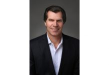 ไอฟลิกซ์ (IFLIX) คว้า ฌอน แครี่ นำทัพบริหารคอนเทนท์