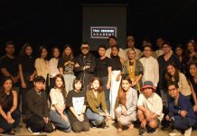 กระทรวงอุตสาหกรรม จับมือ กันตนา กรุ๊ปจัดกิจกรรมปฐมนิเทศ ให้แก่นักออกแบบไทย ผู้เข้าร่วมโครงการ Thai Designer Academy พร้อมด้วยแฟชั่นและสไตล์ไอคอนร่วมเป็นวิทยากร