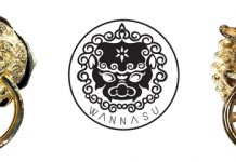 วรรณาซู เครื่องหนังแบรนด์ไทย ดังไกลในต่างแดน พร้อมเปิดป็อปอัพสโตร์ใจกลางกรุงเทพ เอาใจแฟชั่นนิสต้า ด้วยดีไซน์เฉพาะตัวและคุณภาพหนังเกรดพรีเมี่ยม