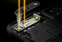 ออปโป้ เผยโฉม 5x Dual-Camera Zoom ใหม่ล่าสุดในงาน MWC 2017