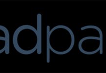 AdParlor Asia เปิดตัวเทคโนโลยีใหม่ หวังทุบวิธีการเดิม ๆ ที่นักโฆษณาในเอเชียแปซิฟิก ใช้ทดสอบและวัดผลงานโฆษณา