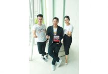 “คูล ฟาเรนไฮต์ 93″ วัดเรตติ้งเรียลไทม์ที่แรกในไทย ตอบโจทย์ลูกค้าออนไลน์ตอกย้ำธุรกิจวิทยุไม่มีวันตาย