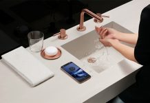 5 ข้อ ที่คุณต้องหลงรัก Moto Z และ สีใหม่ Moto Z Roes Gold สมาร์ทโฟนแนวใหม่แตกต่างเพื่อความเป็นตัวคุณ