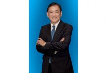 กรุงเทพประกันชีวิต กางแผนธุรกิจปี 60 ลั่นเดินหน้ากลยุทธ์หลักมุ่งเน้นพัฒนา 3 ด้าน สู่ผู้นำการวางแผนการเงินรอบด้าน