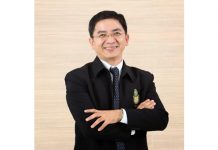 SocialPage สร้าง Website จาก FanPage ง่ายๆเพียงปลายนิ้วสัมผัส