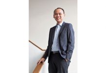 PPS ส่งบริษัทลูก PPSD และ Swan & Maclaren (Thailand) คว้างานออกแบบอสังหาริมทรัพย์ข้ามชาติ