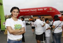 บาร์เทอร์คาร์ด รุกขยายฐานลูกค้ากลุ่ม Startup รองรับนโยบาย Thailand 4.0 ประกาศความสำเร็จงาน “บาร์เทอร์คาร์ด แฟมิลี่ แรลลี่ ครั้งที่ 3 ตอน The Way to OSCAR”