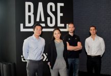 เปิดตัว “BASE” ไลฟ์สไตล์สปอร์ตคอมมูนิตี้ใหม่ใจกลางเมือง เจาะกลุ่มคนรุ่นใหม่ ชูความโดดเด่นด้านโปรแกรมการออกกำลังกายอันเป็นเอกลักษณ์