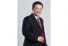 ททท. ชูโครงการ “AEC Connectivity” ฉลอง 50 ปี อาเซียน พร้อมจัดกิจกรรมออนไลน์ กระตุ้นนักท่องเที่ยวจากทั่วโลกเดินทางเชื่อมโยงอาเซียนตลอดปี 2560