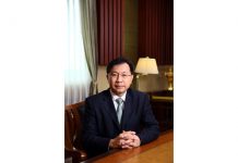 MPPM NIDA เชื่อไทยได้รับอานิสงส์เศรษฐกิจสหรัฐฯ ฟื้น-เฟดปรับดอกเบี้ยนโยบาย คาดอนาคตผู้ประกอบการจีนใช้ไทยเป็นฐานผลิต หนุนการส่งออกไทยเติบโต