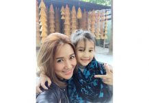 ททท. ส่ง YouTube Mini-Series ชุด Women’s Journey 5 ตอน ลงจอ YouTube ชมได้แล้ววันนี้ ทั่วประเทศ