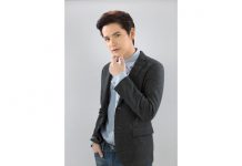 เปิดโฉมใหม่ 94°Coffee คอฟฟี่ คาเฟ่ ในสไตล์ “Simply Luxury Living” ในงาน “94°Coffee Revival”