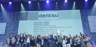 “แอดเฟส เฉลิมฉลอง 20 ปีแห่งความหลากหลาย ประกาศชื่อผู้คว้าชัยชนะรางวัลโฆษณาทั้ง 18 ประเภท”