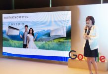 “Nature is the best technology” บิ๊กแคมเปญจากแอร์พานาโซนิค คลิกไอเดีย Digital marketing สร้างบิ๊กอิมแพ็คสู่ความสำเร็จ