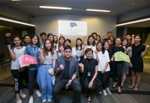 เคทีซีเผยแนวคิดปั้นคนรุ่นใหม่ โครงการ Learn & Earn 2017 “เรียนรู้อย่างไม่เพียงพอ เพื่อชีวิตที่พอเพียง”