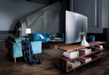 มีอะไรใหม่ใน QLED TV! 10 ข้อน่ารู้ ของทีวีแห่งอนาคต