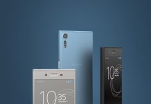 โซนี่ไทยเผยโฉมสุดยอดสมาร์ทโฟนแห่งปี “XperiaTM XZs” ชูเทคโนโลยีการถ่ายแบบ Super Slow Motion ที่ดีที่สุดรุ่นแรกของโลก!