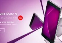 งานเข้า ‘หัวเว่ย’ กลุ่มผู้ใช้ Mate 9 เตรียมรวมตัวฟ้อง
