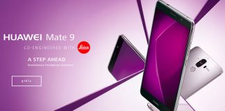 งานเข้า ‘หัวเว่ย’ กลุ่มผู้ใช้ Mate 9 เตรียมรวมตัวฟ้อง