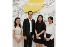 แมกโนเลีย ควอลิตี้ ดีเวล็อปเม้นต์ (MQDC) แนะแนวมุมมองการพัฒนาธุรกิจอสังหาฯ ให้นักศึกษาปริญญาโท คณะสถาปัตย์จุฬาฯ