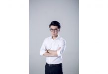 เทรนออกแบบ Green Concept มาแรง งานสถาปนิก’ 60 เตรียม โชว์เคส Green sesign หวังเป็นต้นแบไอเดียแต่งบ้านอาคารให้ประชาชน