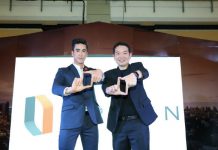 “ณเดชน์” ซุปเปอร์สตาร์อันดับ 1 ของไทย คว้าพรีเซ็นเตอร์ แบรนด์ออริจิ้น ภายใต้แนวคิด “My Life. My Origin – ชีวิตในฝันแบบที่เป็นคุณ”