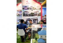 สงกรานต์ทำตลาดรับสร้างบ้านชะงัก พีดีเฮ้าส์ ลุยจัดอีเวนท์ห้างสรรพสินค้ากทม.-ตจว.