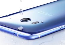 เอชทีซี เปิดตัว HTC U11 สมาร์ทโฟนเรือธงรุ่นใหม่ล่าสุด สร้างสรรค์ขึ้นเพื่อสะท้อนความเป็นคุณ